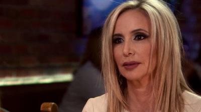 The Real Housewives of Orange County