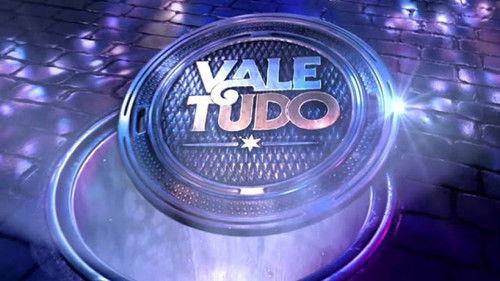 Vale Tudo filmas žiurėti online