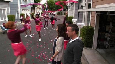 The Neighbors