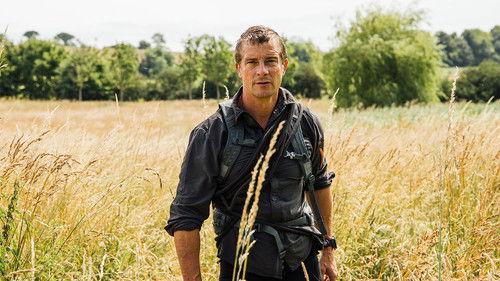 Bear Grylls - Wild Reckoning filmas žiurėti online