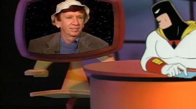 Space Ghost Coast to Coast