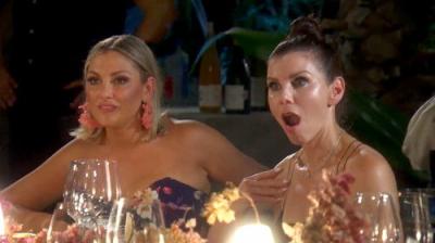 The Real Housewives of Orange County