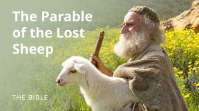 The Life of Jesus Christ