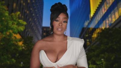 Love & Hip Hop Miami