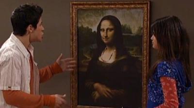 Wizards of Waverly Place