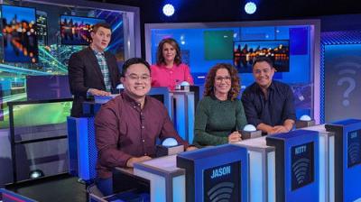 Have You Been Paying Attention?