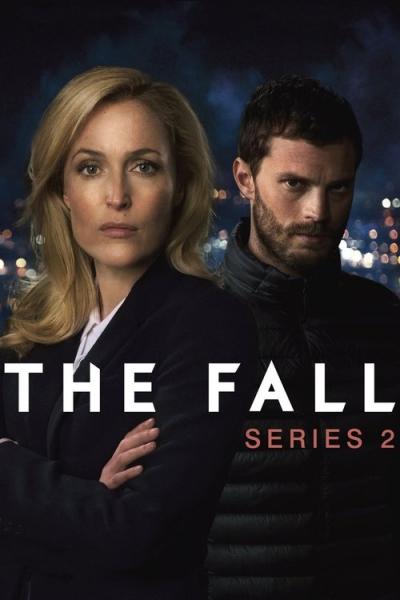 The Fall filmas online
