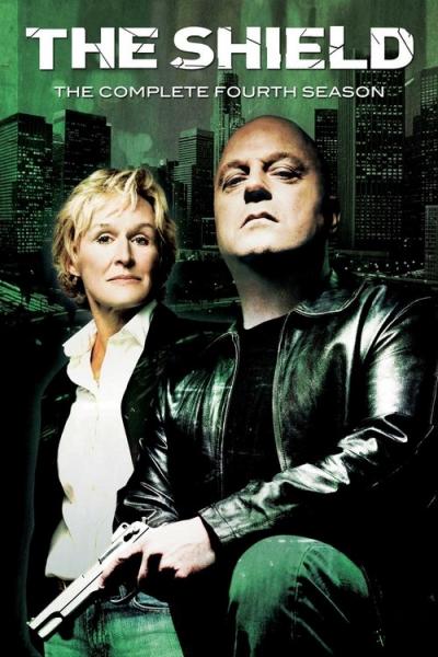 Skydas filmas online