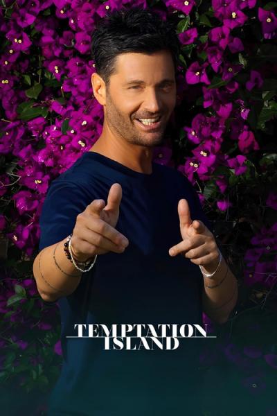 Temptation Island (IT) filmas online
