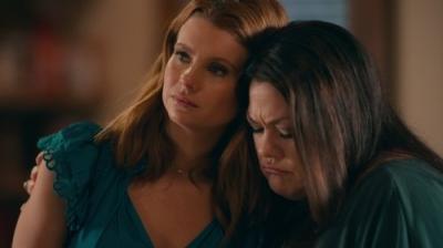 Saldžiosios magnolijos