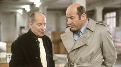 Tatort