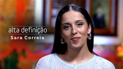 Alta Definição