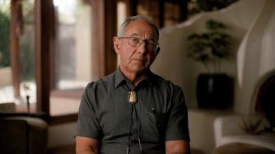 The New York Times Presents