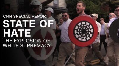 CNN Special Report