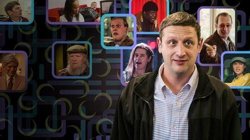 I Think You Should Leave with Tim Robinson filmas žiurėti online