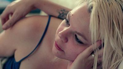 Hot Girls Wanted: Turned On