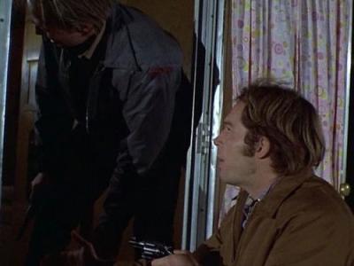 Adam-12
