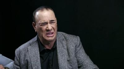 Bar Rescue