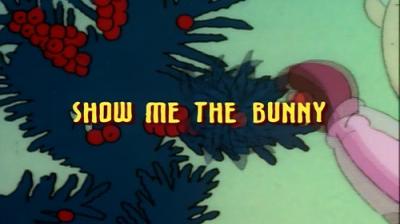 The Wild Thornberrys