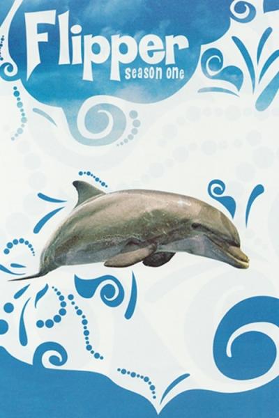 Flipper filmas online