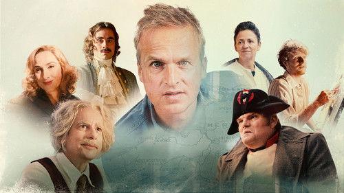 Interview met de geschiedenis filmas žiurėti online