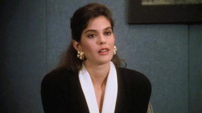 L.A. Law