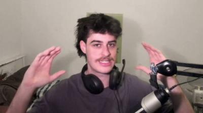 Ken