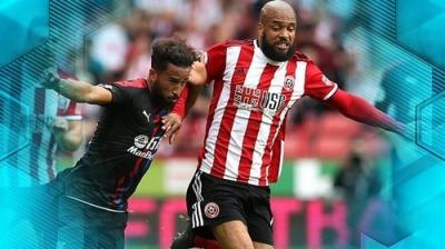 Match of the Day 2