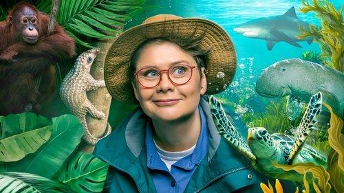 Dr Ann's Secret Lives filmas žiurėti online