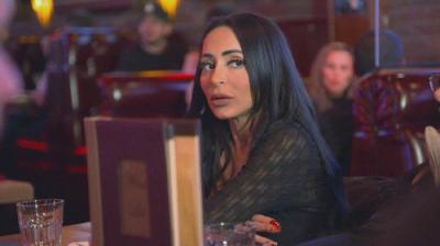 Jersey Shore: Family Vacation