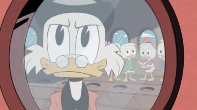 DuckTales