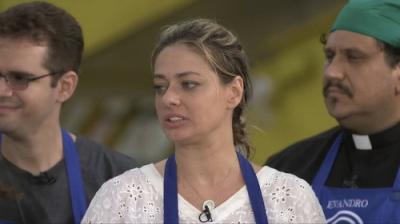 MasterChef