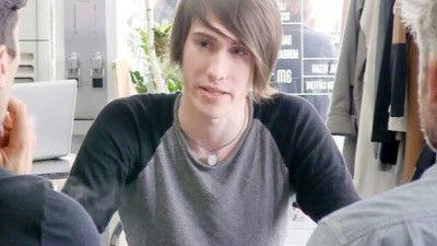 Catfish: The TV Show