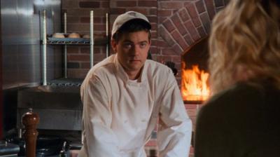 Dawson's Creek