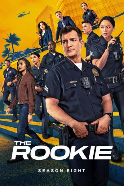 Šviežias kraujas filmas online