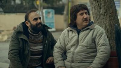 Gibi