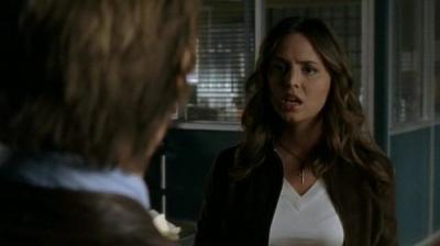 Tru Calling