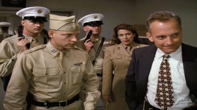 Star Trek: Deep Space Nine