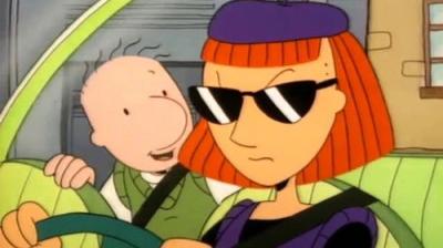 Doug