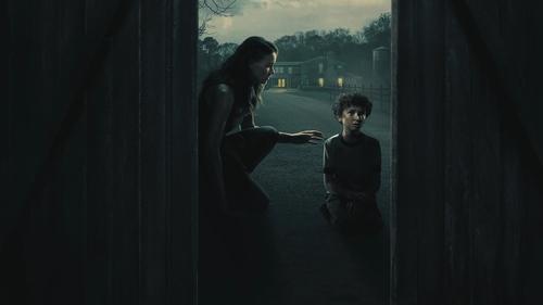 Arbatos puodelis filmas žiurėti online