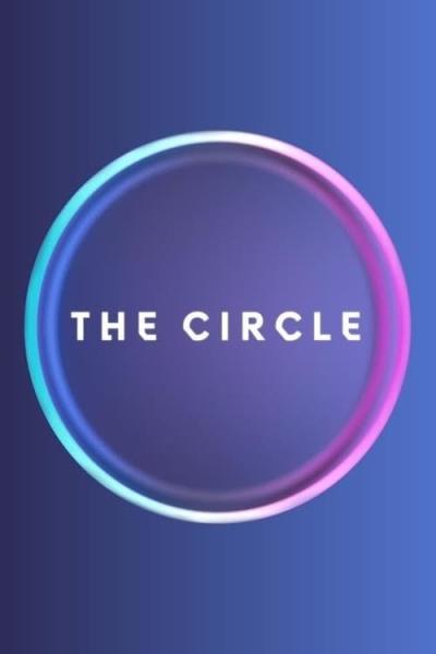 The Circle filmas online