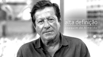 Alta Definição