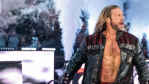 WWE The Day Of filmas žiurėti online