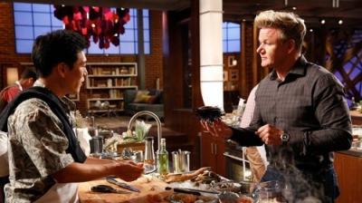 MasterChef