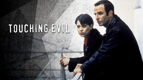 Touching Evil filmas žiurėti online