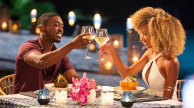 Love Island USA