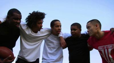 Loiter Squad