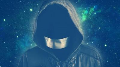 Cosmic Disclosure