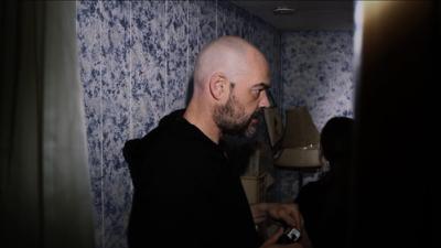 Ghost Adventures: House Calls