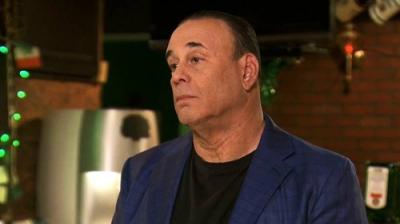 Bar Rescue
